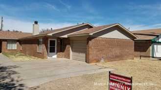 5430 34th St #A - Photo 1 of 1