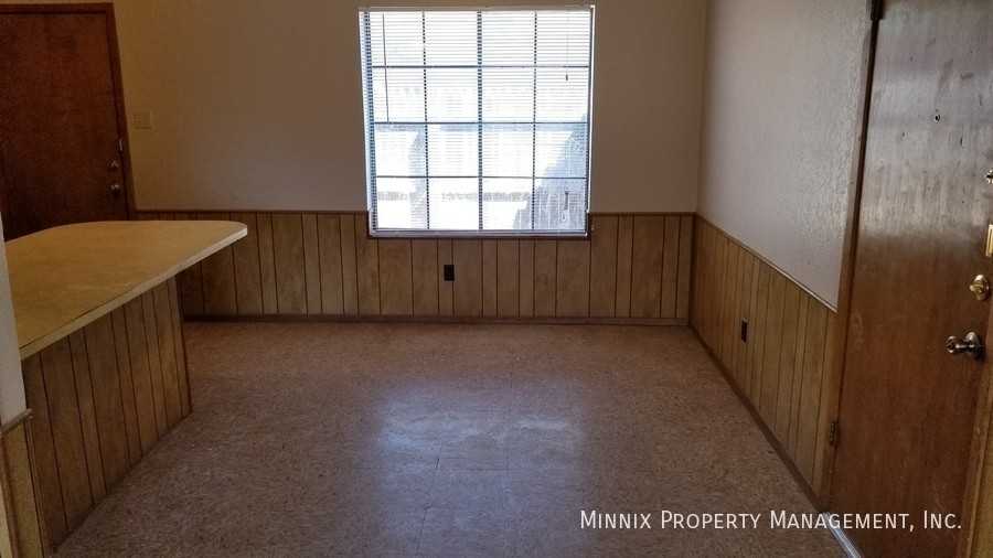 5430 34th St #A - Photo 6 of 27