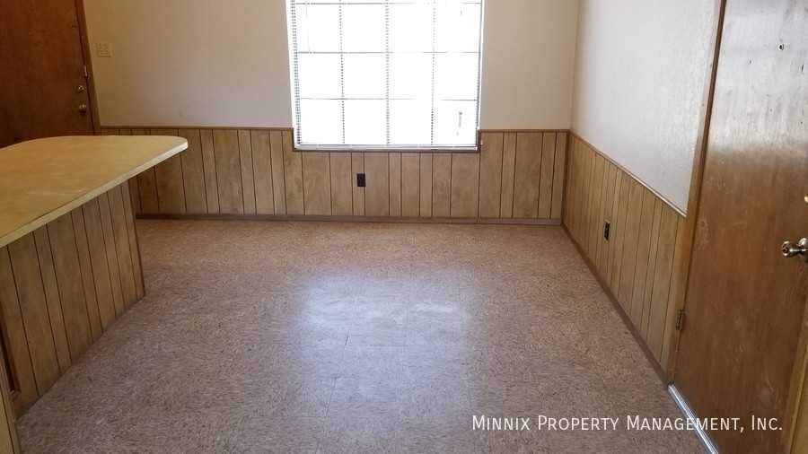 5430 34th St #A - Photo 7 of 27
