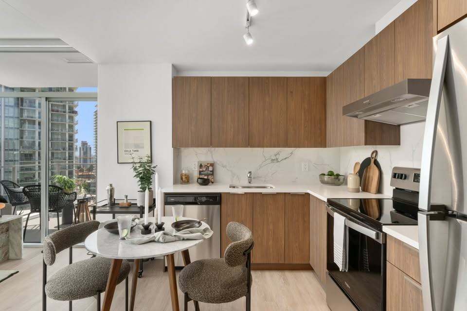 528 Clarke Road #1013 - Photo 3 of 16
