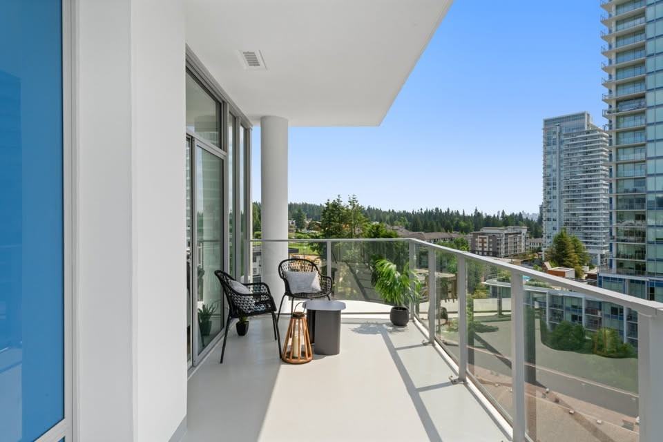 528 Clarke Road #1013 - Photo 5 of 16