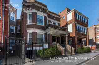 6148 S Vernon Ave Apt 1 #Apt 1 - Photo 1 of 1