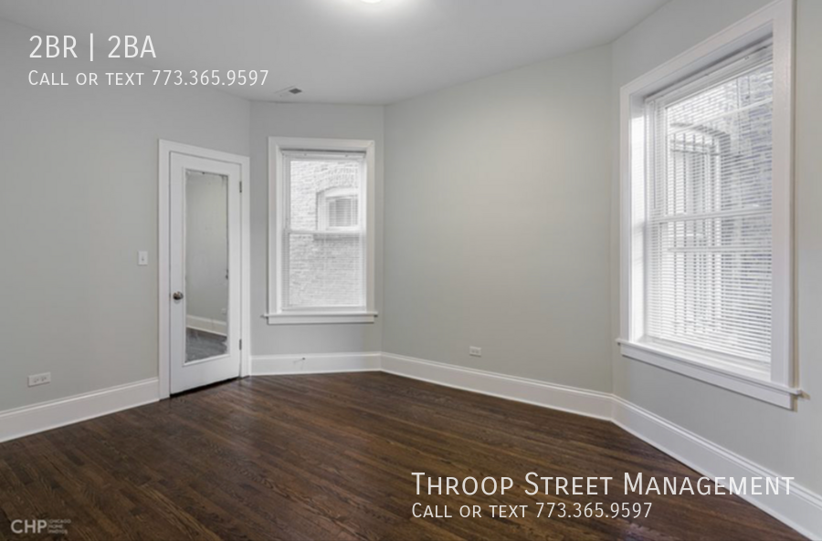6148 S Vernon Ave Apt 1 - Photo 7 of 9