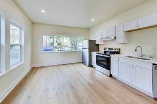 1534 Arch St #03 - Photo 1 of 1