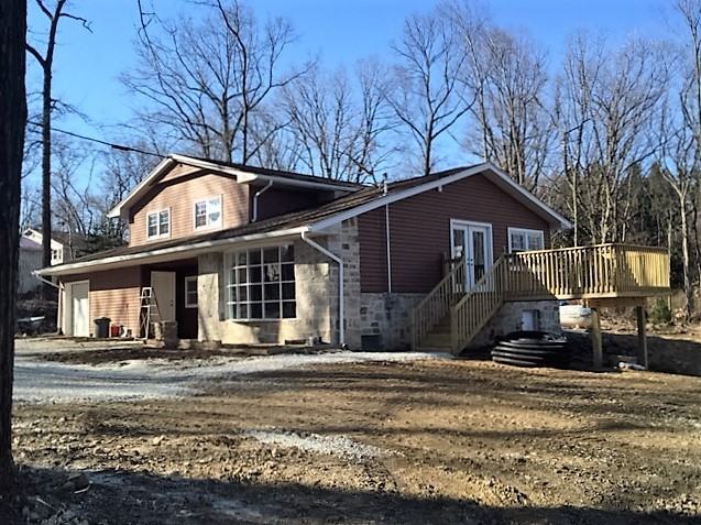 295 Sand Hill Rd - Photo 2 of 14