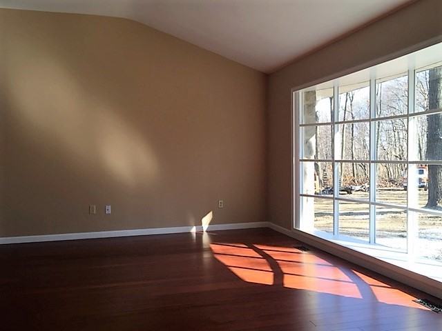 295 Sand Hill Rd - Photo 3 of 14