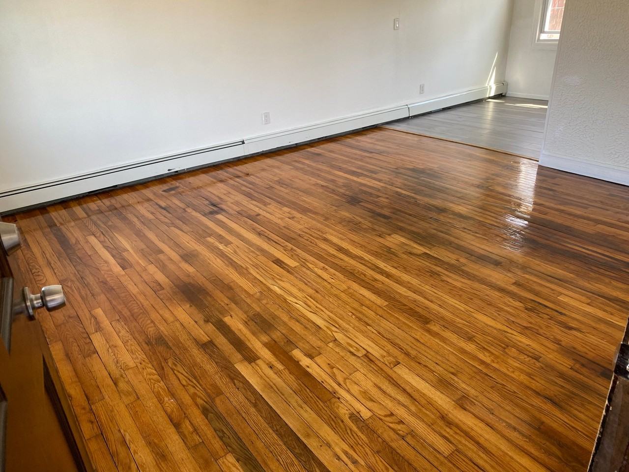 6 Riviera Pkwy #1stFL - Photo 3 of 21