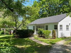 5801 Goodman St - Photo 1 of 1