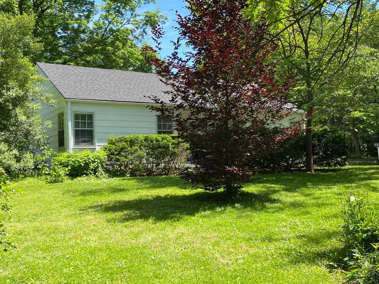 5801 Goodman St - Photo 2 of 16