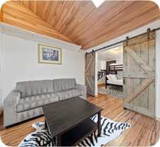 3920 Mountain Trl #A - Photo 1 of 1