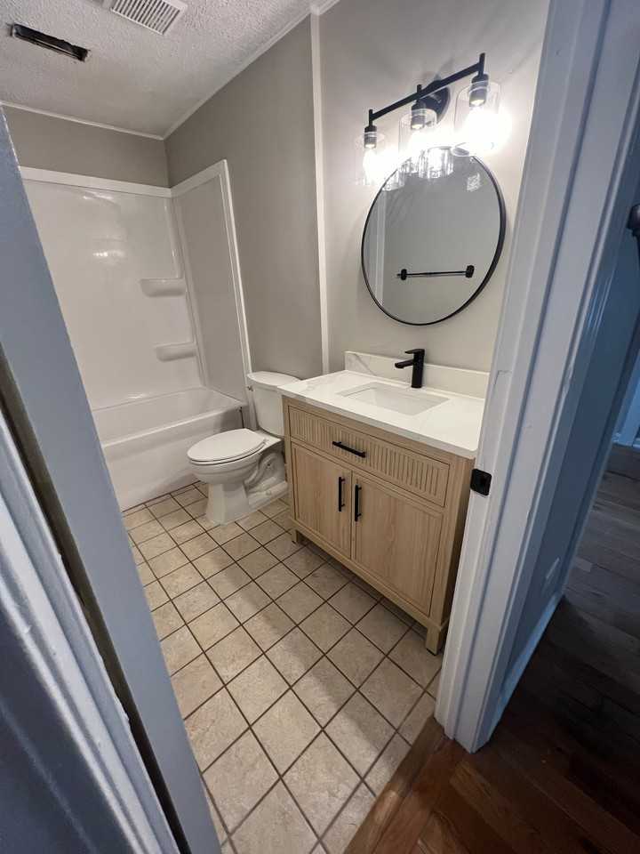 3955 Clubview Ave - Photo 2 of 22