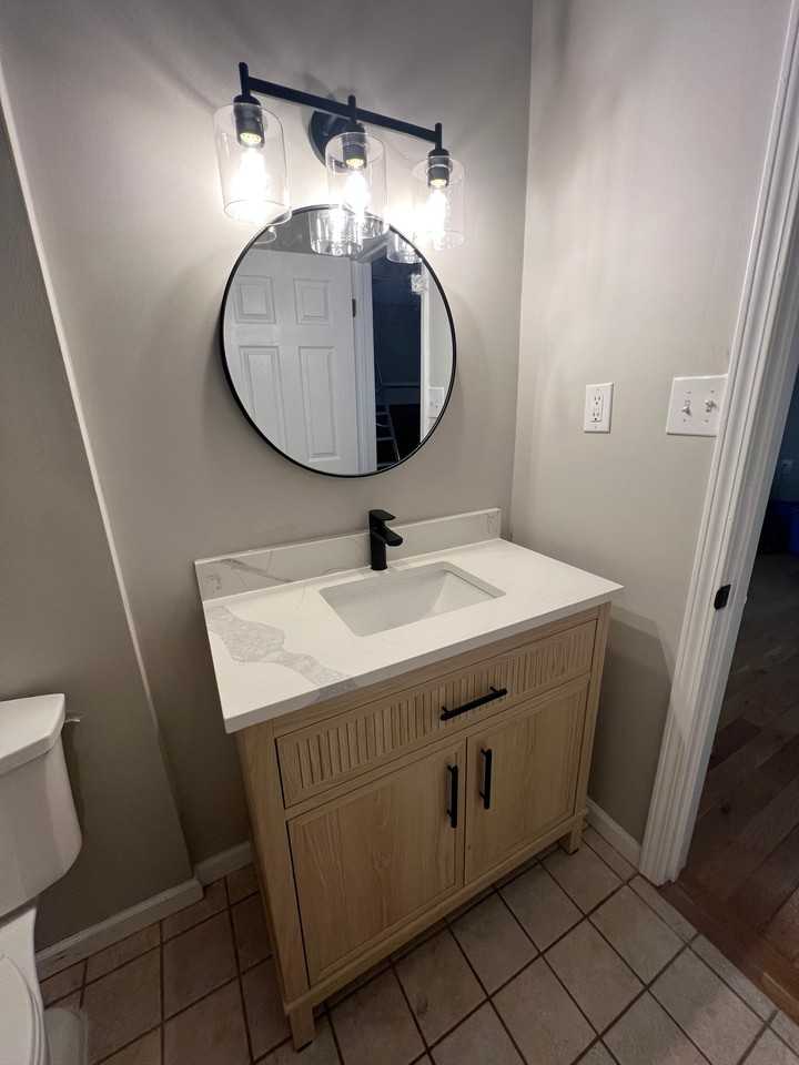 3955 Clubview Ave - Photo 3 of 22