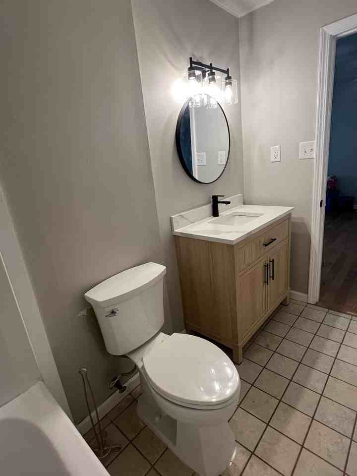 3955 Clubview Ave - Photo 4 of 22