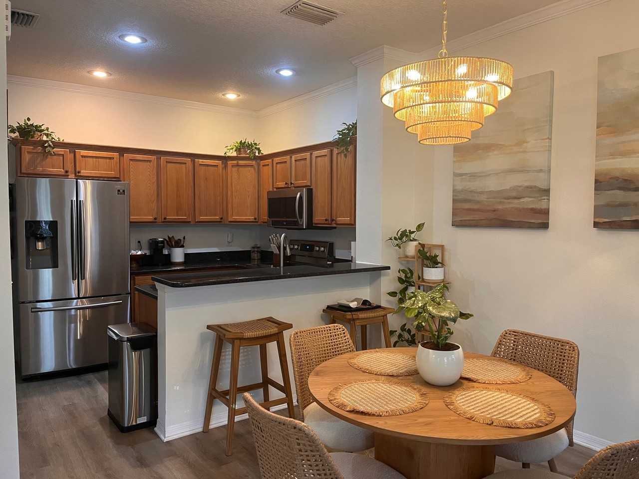 10068 Old Haven Way - Photo 2 of 14