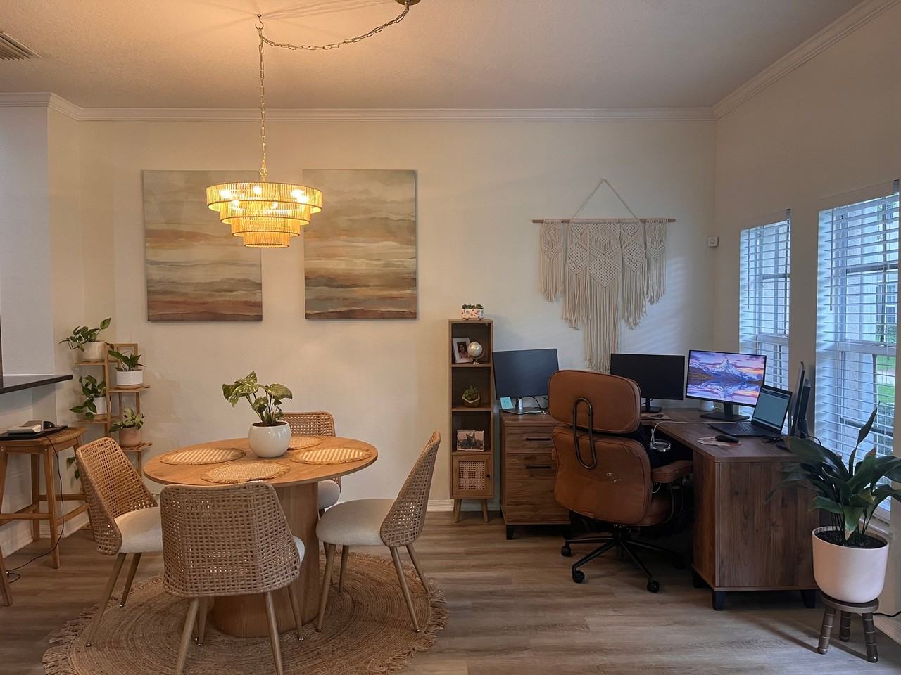 10068 Old Haven Way - Photo 3 of 14