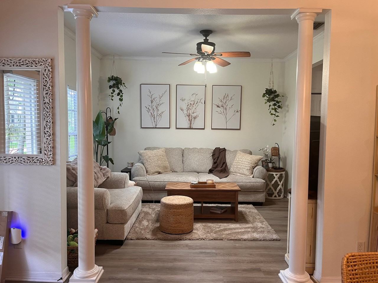 10068 Old Haven Way - Photo 4 of 14