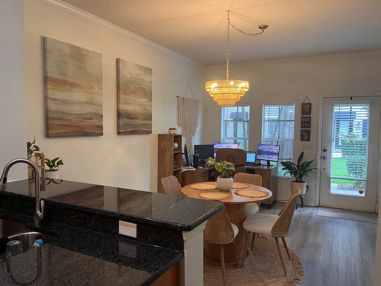 10068 Old Haven Way - Photo 5 of 14