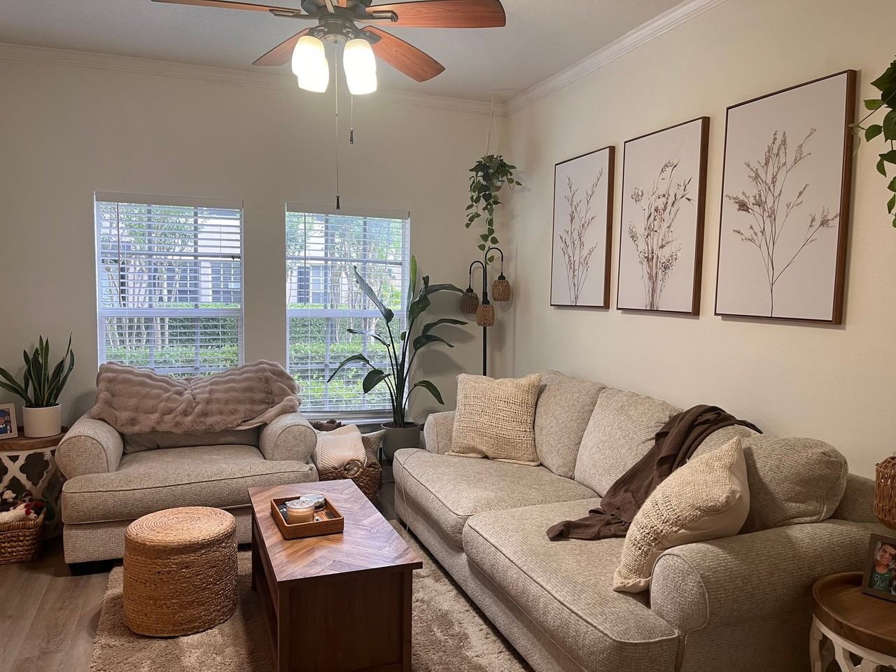 10068 Old Haven Way - Photo 7 of 14