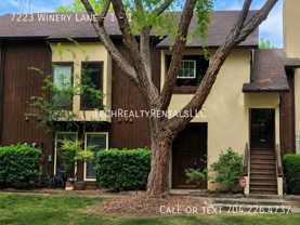 7223 Winery Ln #1 - Photo 1 of 1