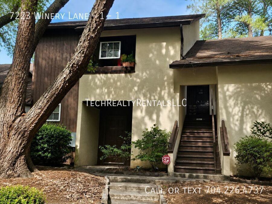 7223 Winery Ln #1 - Photo 2 of 25