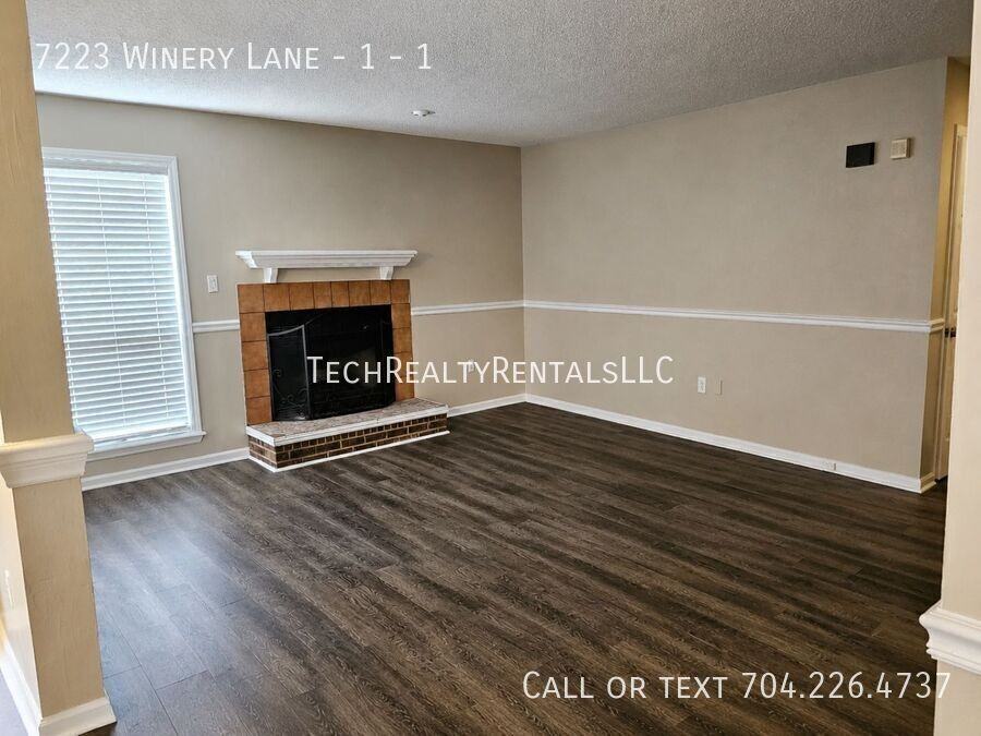 7223 Winery Ln #1 - Photo 4 of 25