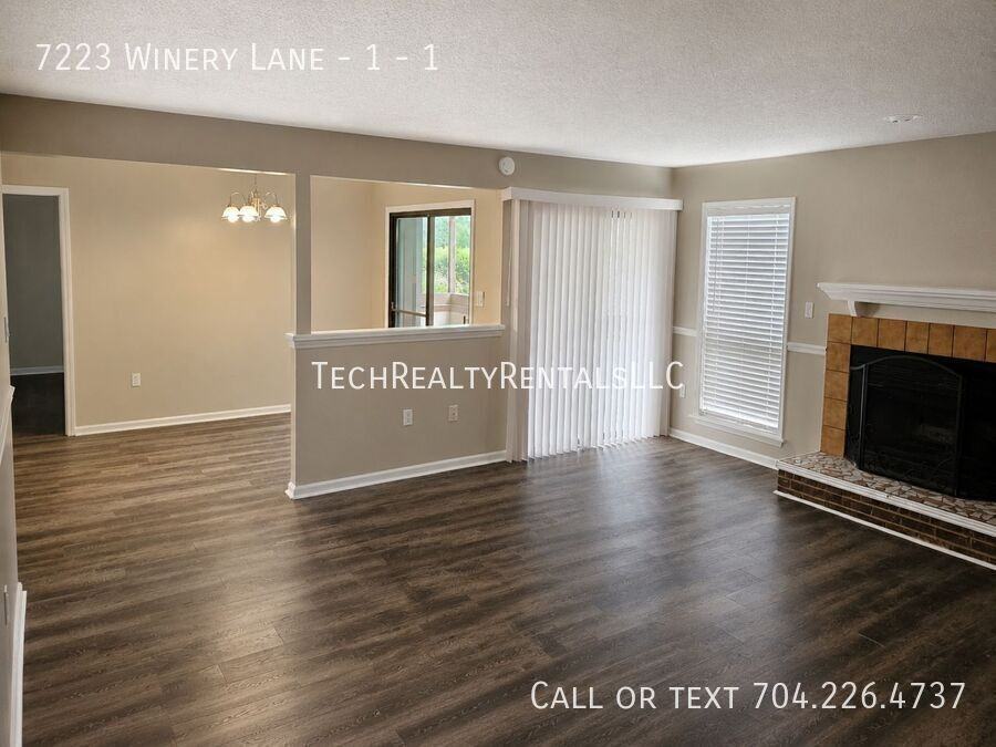 7223 Winery Ln #1 - Photo 5 of 25