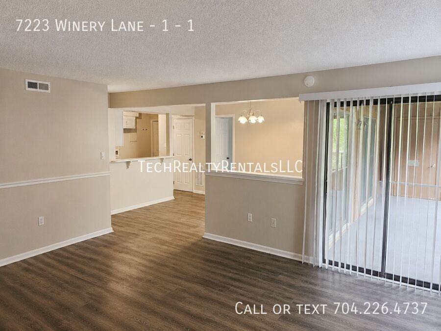 7223 Winery Ln #1 - Photo 6 of 25