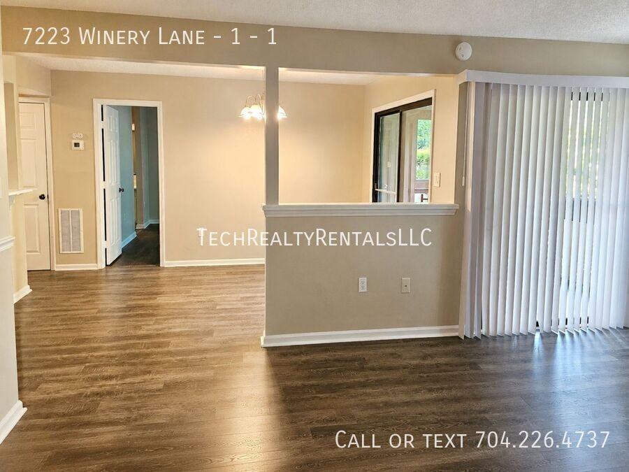 7223 Winery Ln #1 - Photo 7 of 25