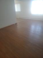 featured image of 901 E Division St #1