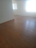 901 E Division St #1 - Photo 1 of 1