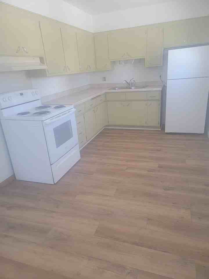 901 E Division St #1 - Photo 3 of 13