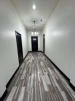featured image of 4791 S Crossroads Dr