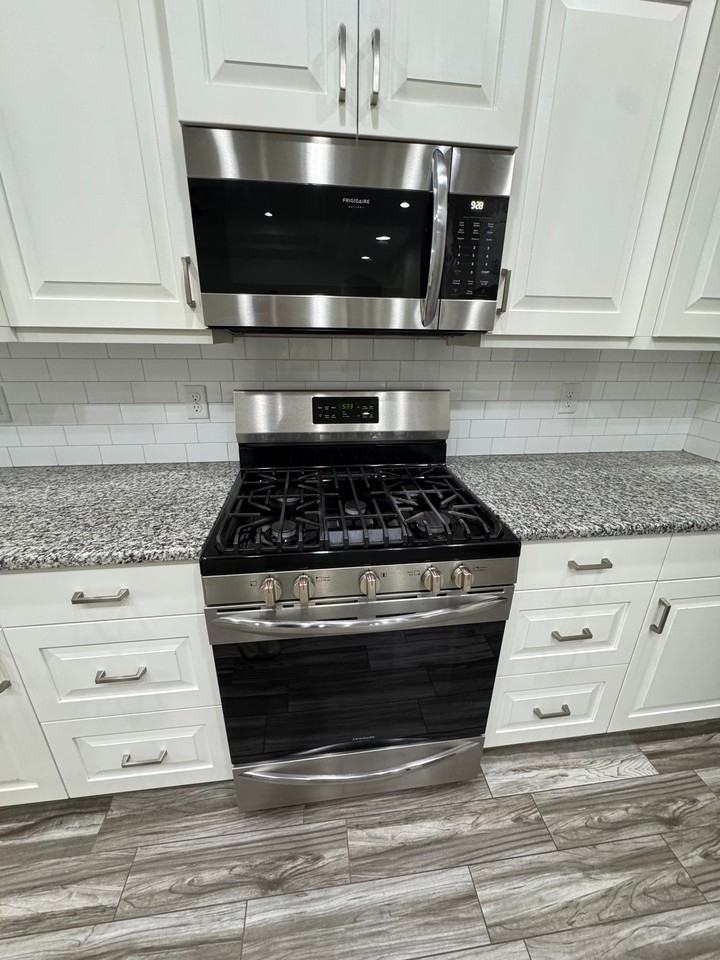 4791 S Crossroads Dr - Photo 4 of 10