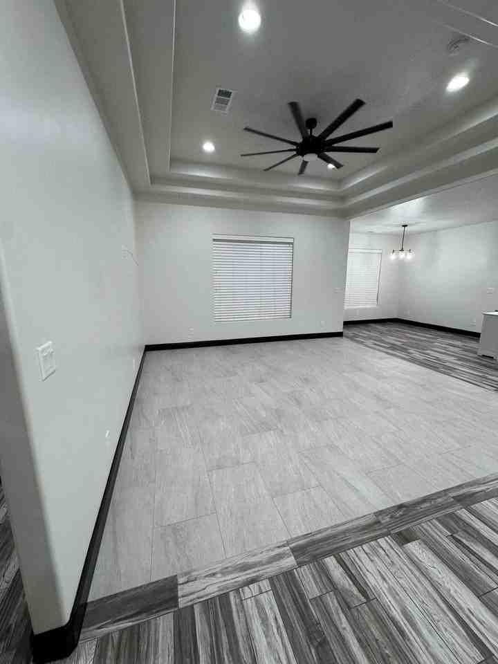 4791 S Crossroads Dr - Photo 6 of 10