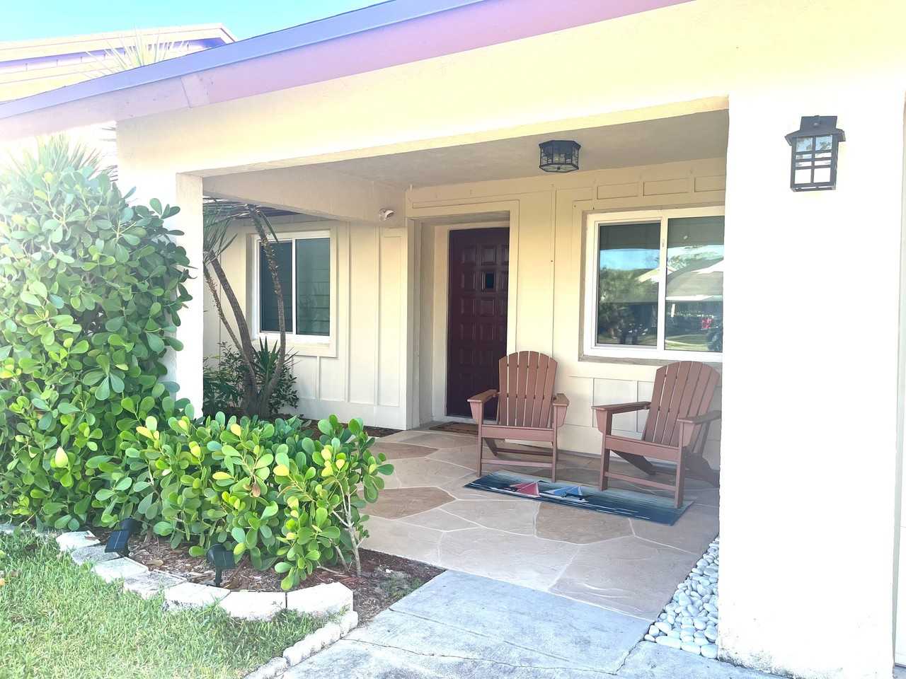 11878 Suellen Cir - Photo 2 of 11