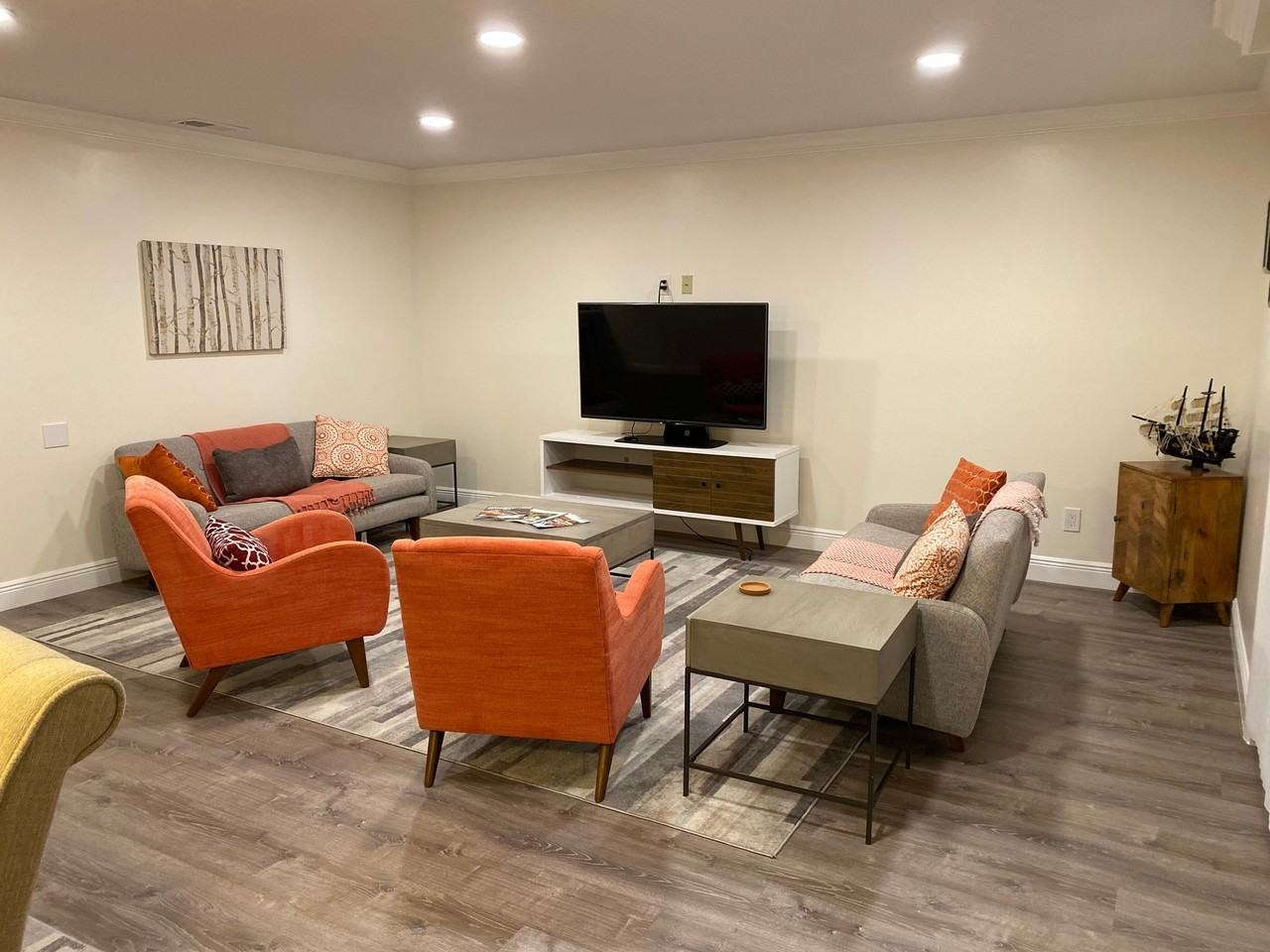11878 Suellen Cir - Photo 3 of 11