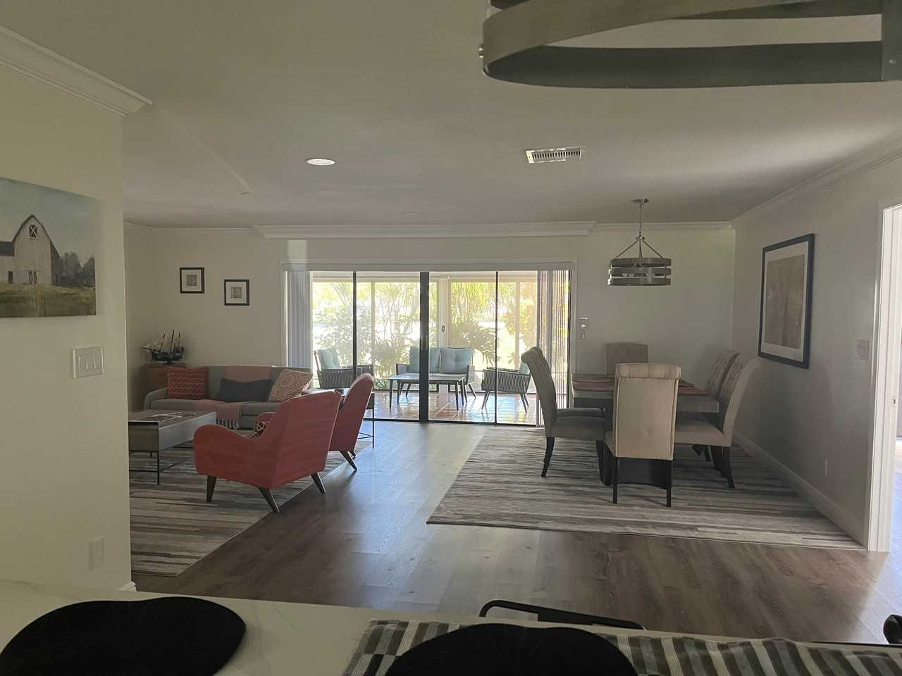 11878 Suellen Cir - Photo 5 of 11