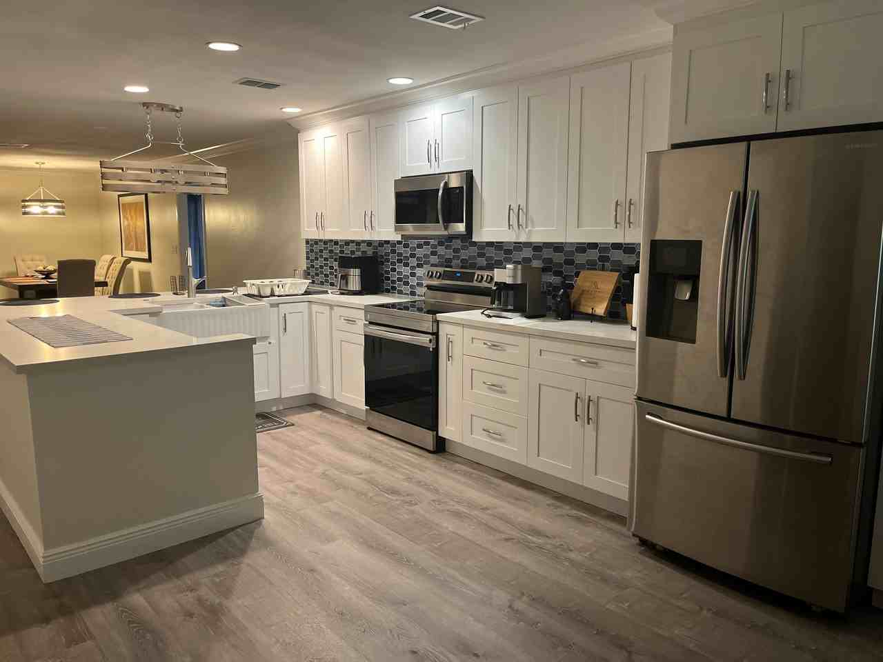 11878 Suellen Cir - Photo 6 of 11