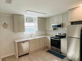 featured image of 302 Penny Ct