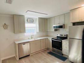 302 Penny Ct - Photo 1 of 1