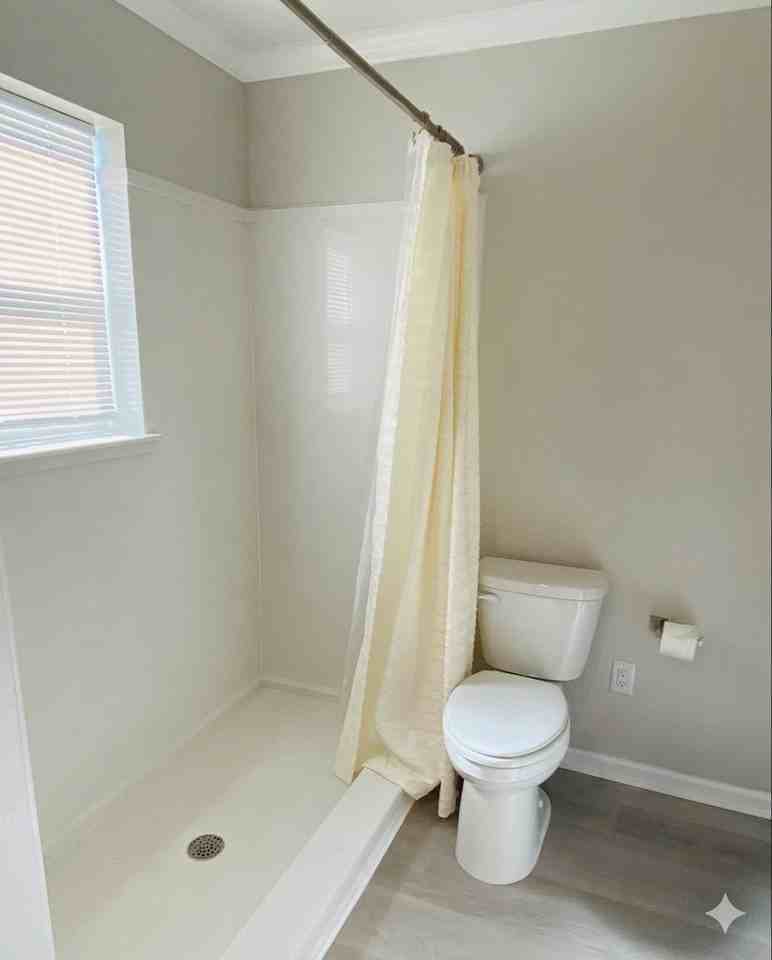 302 Penny Ct - Photo 4 of 14