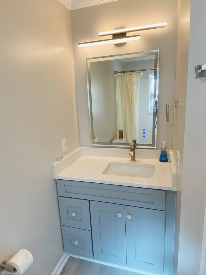 302 Penny Ct - Photo 5 of 14