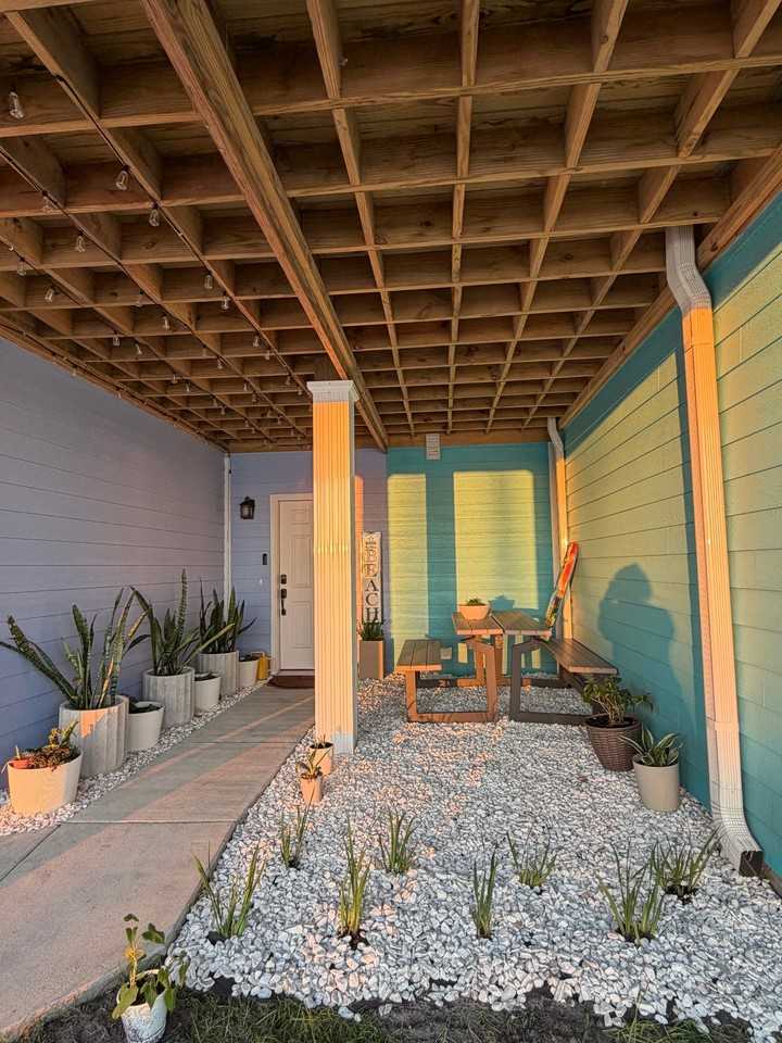 302 Penny Ct - Photo 7 of 14