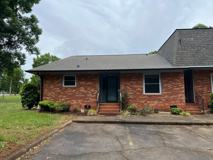616 Fran Ave - Photo 1 of 1