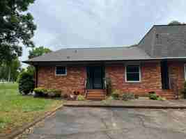 featured image of 616 Fran Ave