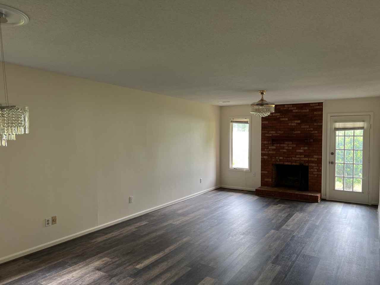 616 Fran Ave - Photo 2 of 8