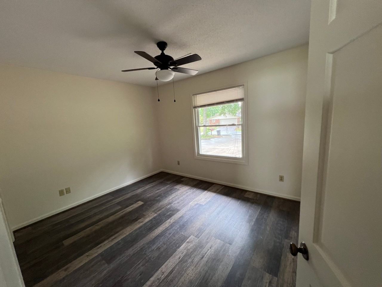 616 Fran Ave - Photo 3 of 8