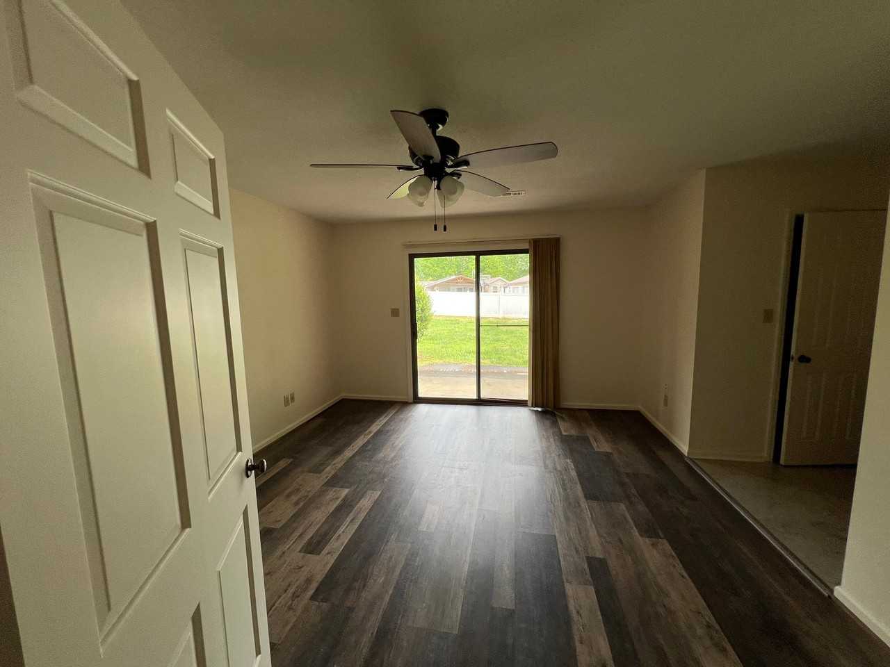 616 Fran Ave - Photo 5 of 8