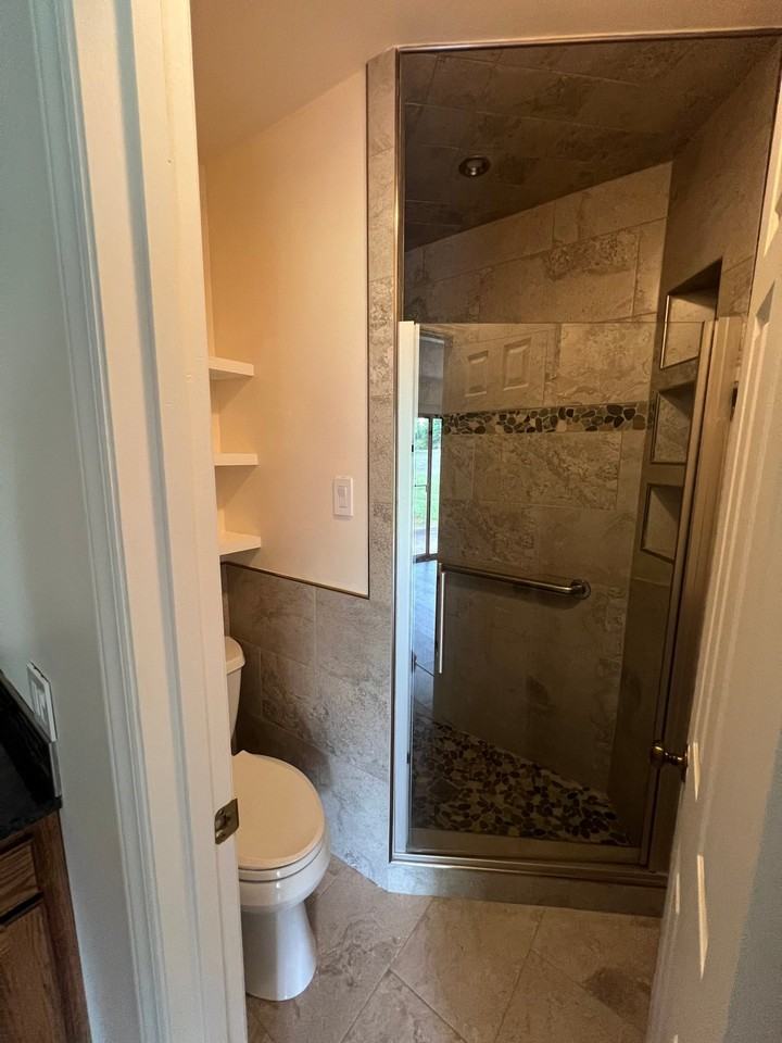 616 Fran Ave - Photo 6 of 8