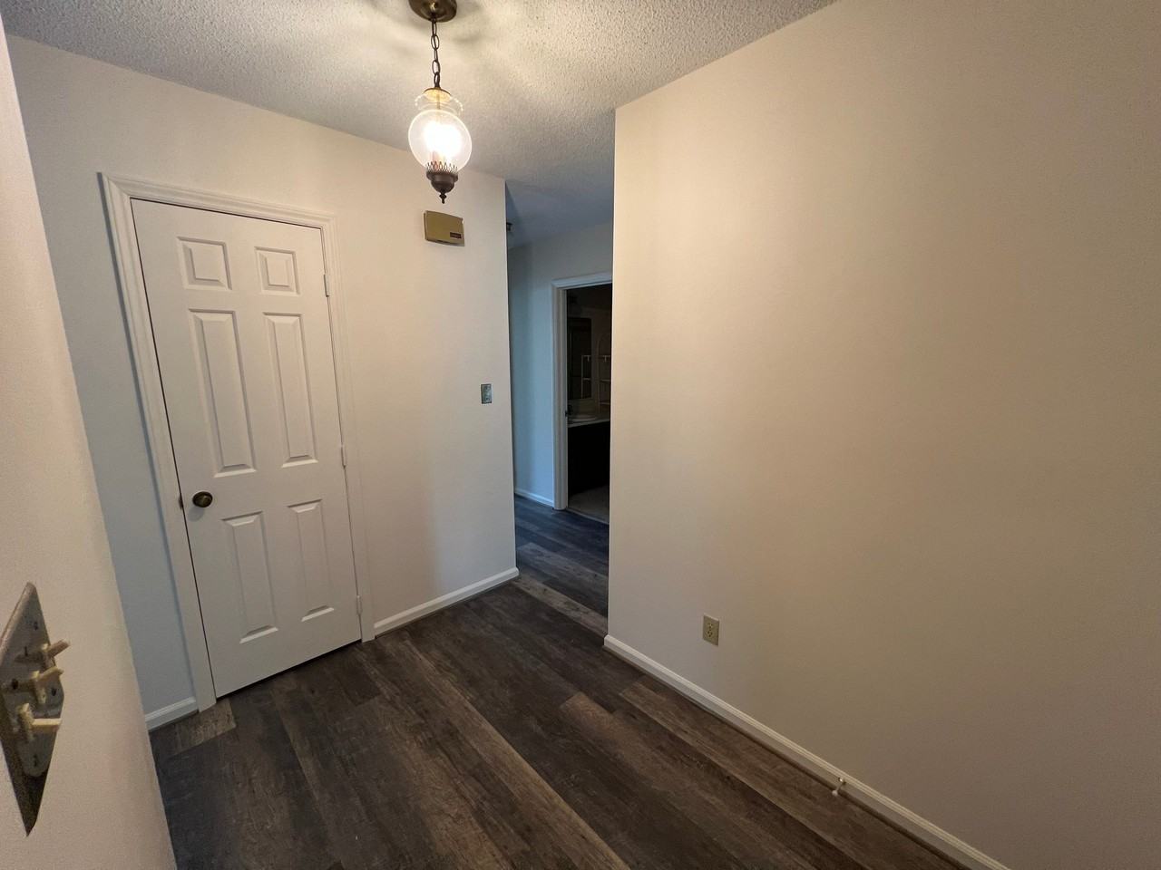 616 Fran Ave - Photo 7 of 8